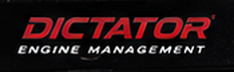 Dictator Engine Management