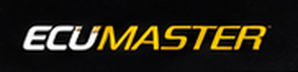 ECUMASTER