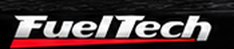 FuelTech
