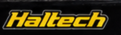 Haltech