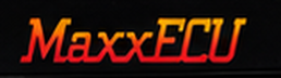 MaxxECU