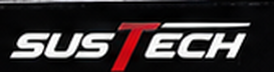 Sustech